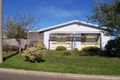 Property photo of 4 Derek Court Ocean Grove VIC 3226