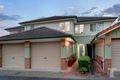 Property photo of 11/60 Marlene Street Mount Gravatt East QLD 4122