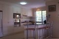Property photo of 47 Sheldon Street Calamvale QLD 4116