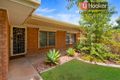 Property photo of 3 Lomalinda Drive Craigmore SA 5114