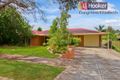 Property photo of 3 Lomalinda Drive Craigmore SA 5114