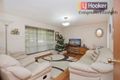 Property photo of 3 Lomalinda Drive Craigmore SA 5114