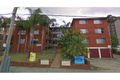 Property photo of 7/116 Harris Street Harris Park NSW 2150