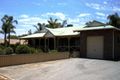 Property photo of 33 Sunnybanks Drive Strathalbyn WA 6530