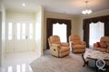 Property photo of 79 Grange Crescent Warragul VIC 3820