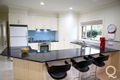 Property photo of 79 Grange Crescent Warragul VIC 3820