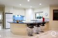Property photo of 79 Grange Crescent Warragul VIC 3820