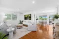 Property photo of 6 Manly Street Birkdale QLD 4159