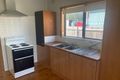 Property photo of 53 Douglas Road Blacktown NSW 2148