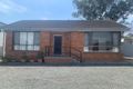 Property photo of 53 Douglas Road Blacktown NSW 2148