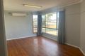 Property photo of 53 Douglas Road Blacktown NSW 2148