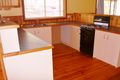 Property photo of 4 Derek Court Ocean Grove VIC 3226