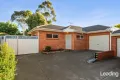 Property photo of 4/3 Fraser Court Sunbury VIC 3429