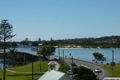 Property photo of 45/3-7 Peel Street Tuncurry NSW 2428
