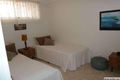 Property photo of 45/3-7 Peel Street Tuncurry NSW 2428