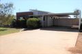 Property photo of 1/28 Padbury Way Bulgarra WA 6714