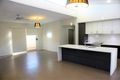 Property photo of 1/28 Padbury Way Bulgarra WA 6714