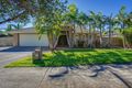 Property photo of 18 Tolga Road Bonogin QLD 4213