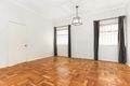 Property photo of 4/127 Macpherson Street Bronte NSW 2024