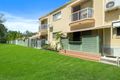 Property photo of 44/174 Galleon Way Currumbin Waters QLD 4223