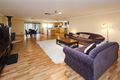 Property photo of 129 Barker Road Wellard WA 6170