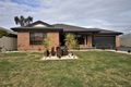 Property photo of 56 Verri Street Griffith NSW 2680