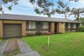 Property photo of 2 Govett Crescent Figtree NSW 2525