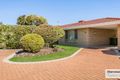 Property photo of 3/45 Ullapool Road Mount Pleasant WA 6153