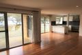 Property photo of 97 Panorama Avenue Charmhaven NSW 2263