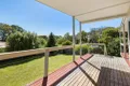 Property photo of 6 Hoskin Street Eagle Point VIC 3878