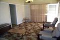 Property photo of 33 Cairo Street Enoggera QLD 4051