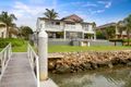 Property photo of 4 Palm Beach Drive Patterson Lakes VIC 3197