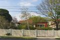 Property photo of 1/200 Kambrook Road Caulfield VIC 3162