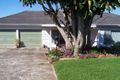 Property photo of 6 Brighton Street Kiama NSW 2533