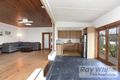 Property photo of 24 Griffiths Drive Moana SA 5169