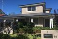 Property photo of 1/89 Penrose Crescent South Penrith NSW 2750