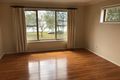 Property photo of 97 Panorama Avenue Charmhaven NSW 2263