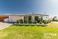 Property photo of 77 Watkins Loop Tapping WA 6065