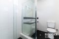 Property photo of 77 Watkins Loop Tapping WA 6065