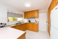 Property photo of 45 Crane Drive Buronga NSW 2739