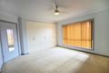 Property photo of 56 Verri Street Griffith NSW 2680