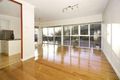 Property photo of 22 Howard Street Greensborough VIC 3088