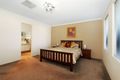 Property photo of 135 Shreeve Road Canning Vale WA 6155