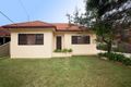 Property photo of 10 Yathong Road Caringbah NSW 2229