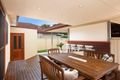 Property photo of 10 Yathong Road Caringbah NSW 2229