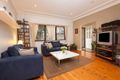 Property photo of 10 Yathong Road Caringbah NSW 2229
