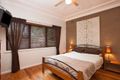 Property photo of 10 Yathong Road Caringbah NSW 2229