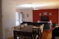 Property photo of 2/7 Myola Street Carrum VIC 3197