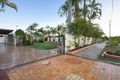 Property photo of 52 Kokoda Street Darra QLD 4076