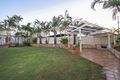 Property photo of 52 Kokoda Street Darra QLD 4076